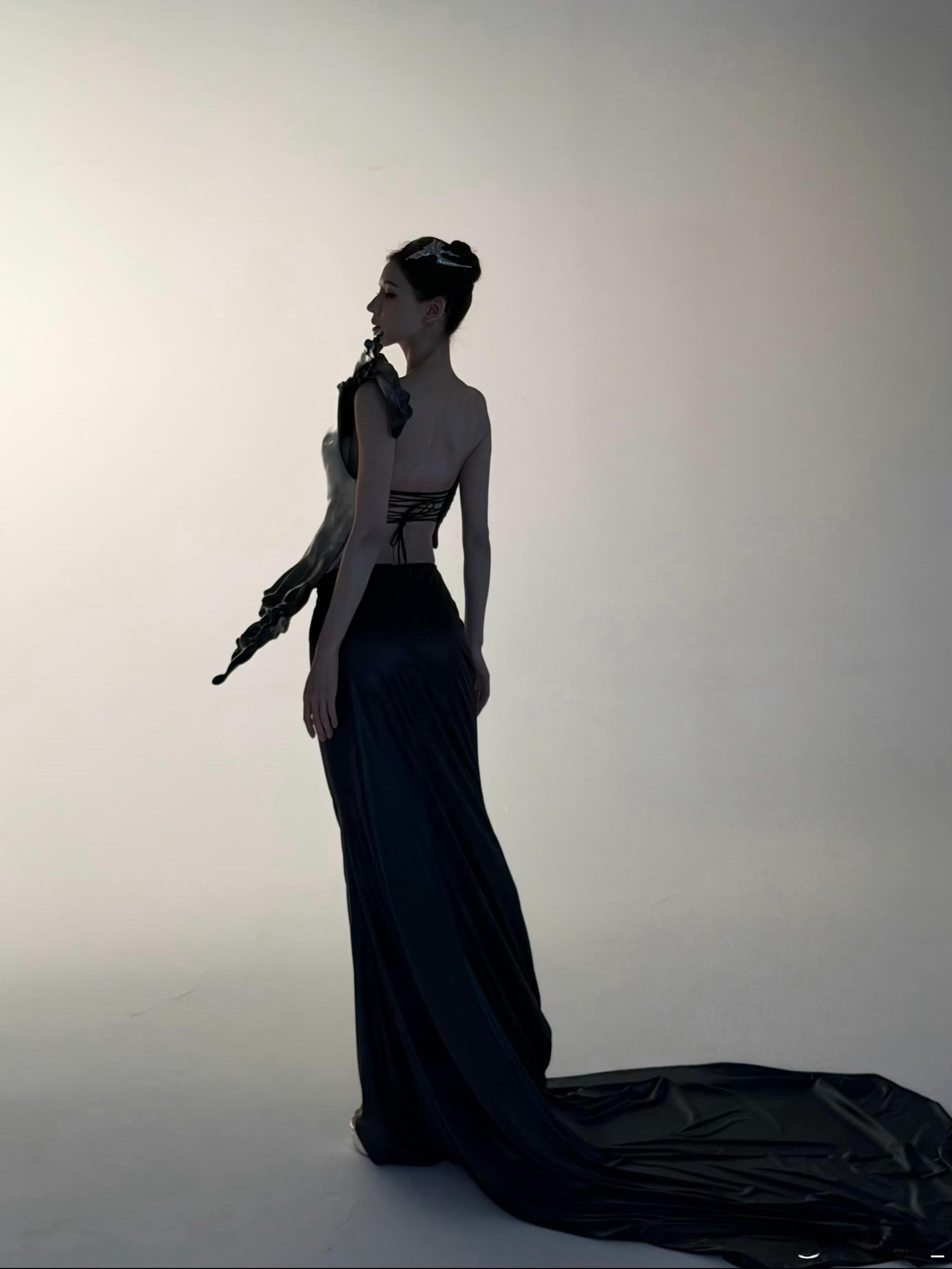 💛 不是 我是真觉得有点像 