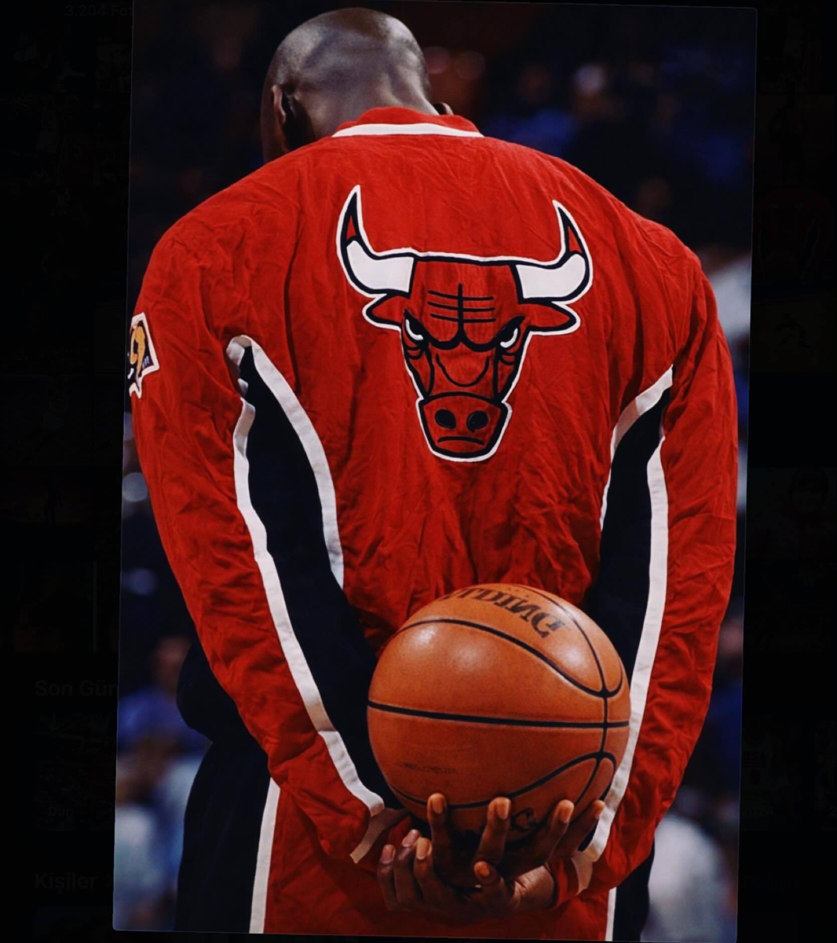 新的一天，新的开始，时间不会回头，人生没有如果，今天不容易，明天会更难，但后天终