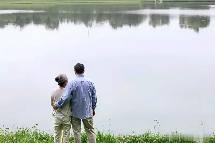 2026年最新年龄划分标准 晚年 71岁～100岁 老年 51岁～70岁 中老年