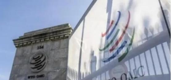 中国要时刻做好战争准备，中国的下场战争不是 印度 、 菲律宾 、 越南 、 台海