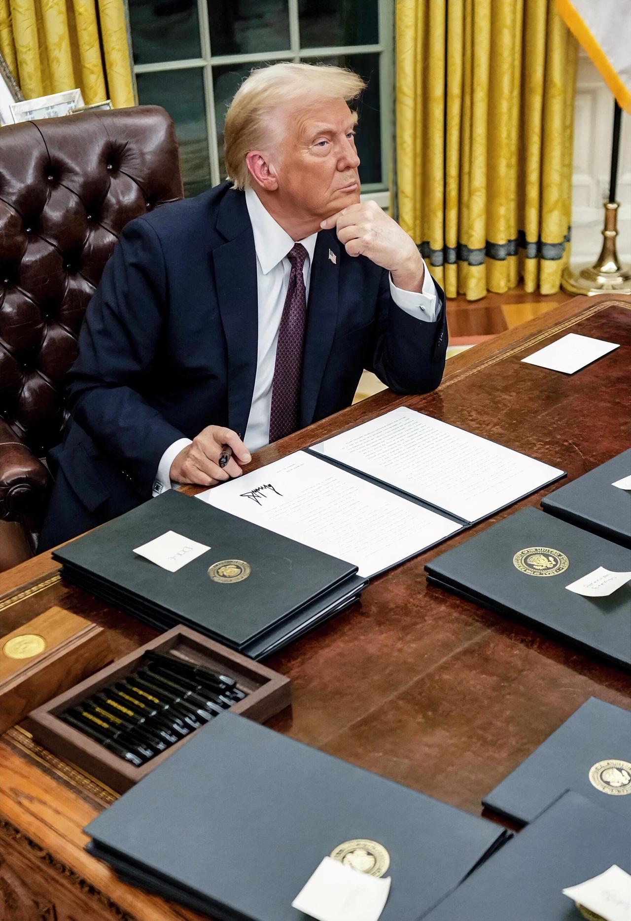 美提新打击伊朗方案，特朗普将听取汇报！

4月30日，路透社援引美国阿克西奥斯新