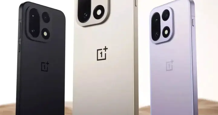 一加16再曝，6.78英寸左右大直屏 屏幕继续升级