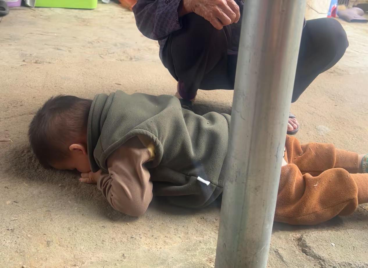 已经到了随地大小躺的年纪了😳🤣🙄技术活一般人来不了