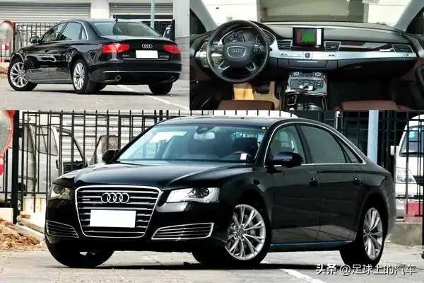 年纪越大，为什么越来越不愿意换车？

1、5年以上的老车型（10万左右），每年保