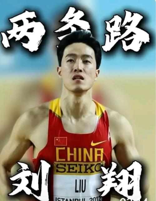 刘翔2015年退役后，他的职位属于挂职，并不在体制内，不属于公务员编制，不需要日