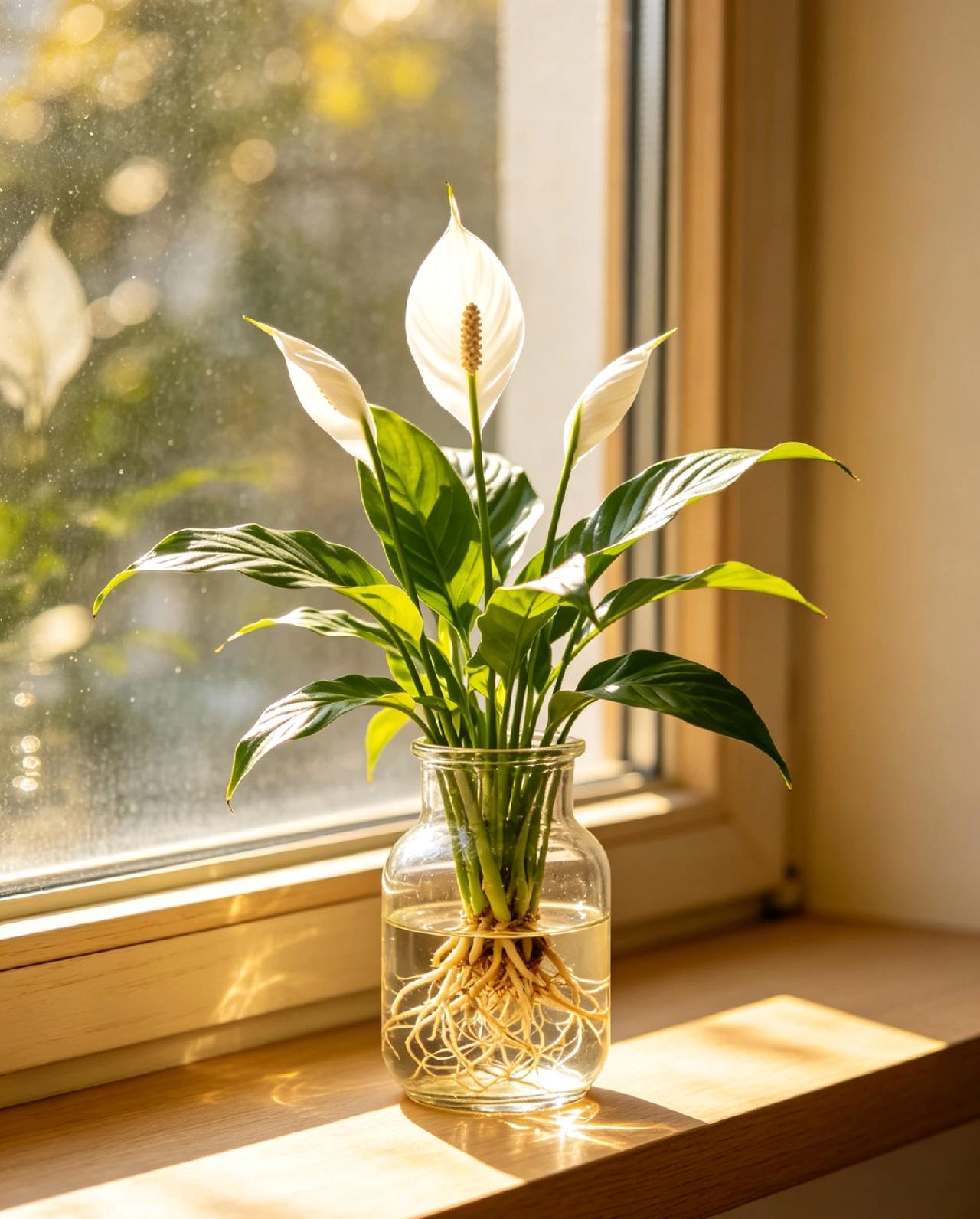 靠山山会倒，靠人人会跑，
最后你会发现，真正能靠得住的，从来只有自己。
 
不靠