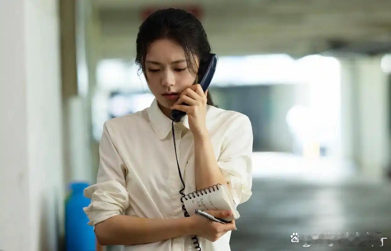 漂白》这部剧在播出的时候热度还挺高的，但是网上的评价褒贬不一。在豆瓣上面有将近1