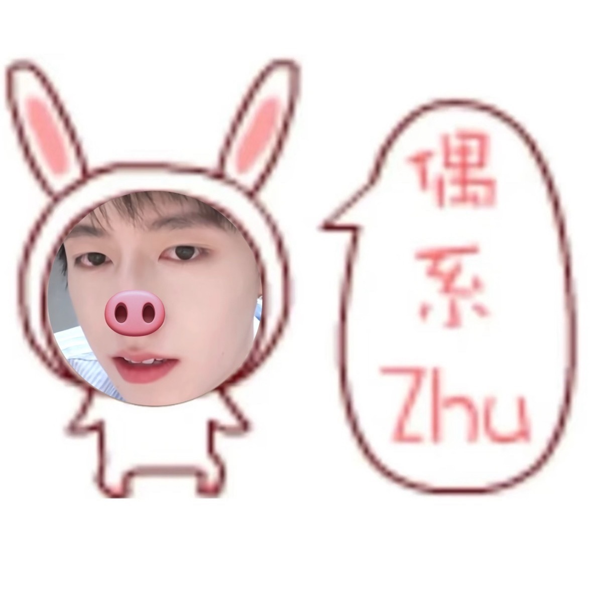 今天签完到的棍丝k1 