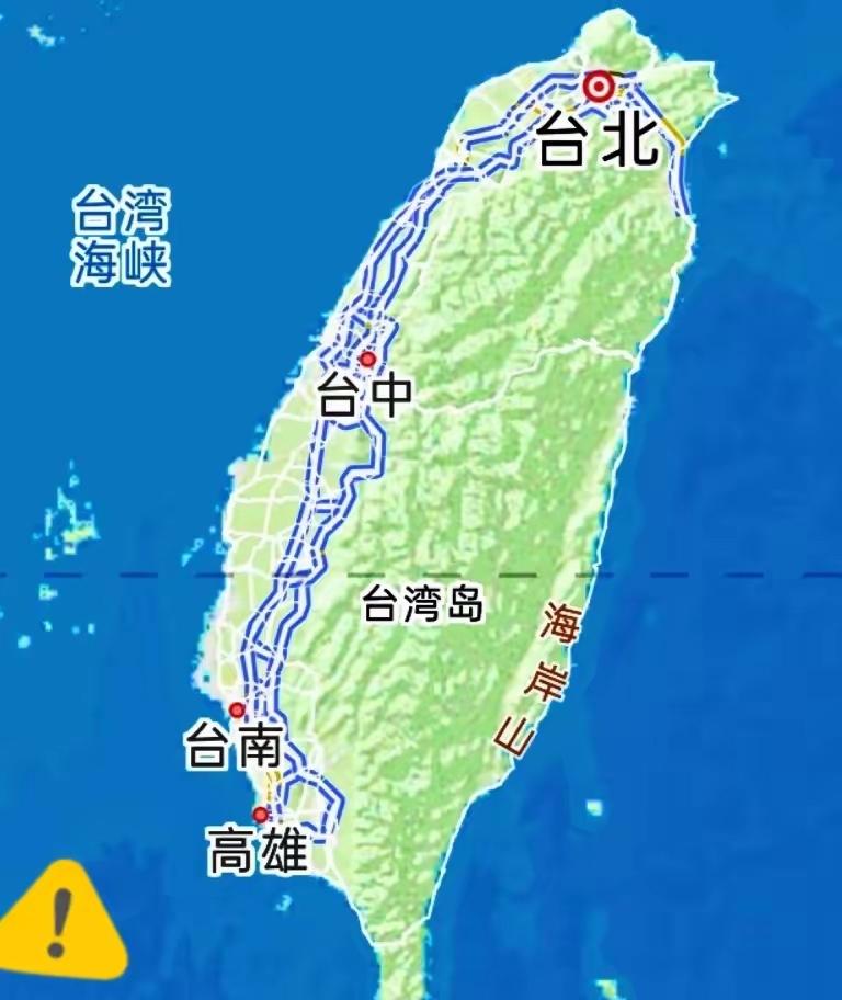 国防部最新发声
对“台独”释放4个雷霆信号
3月26日下午，国防部发言人蒋斌在新