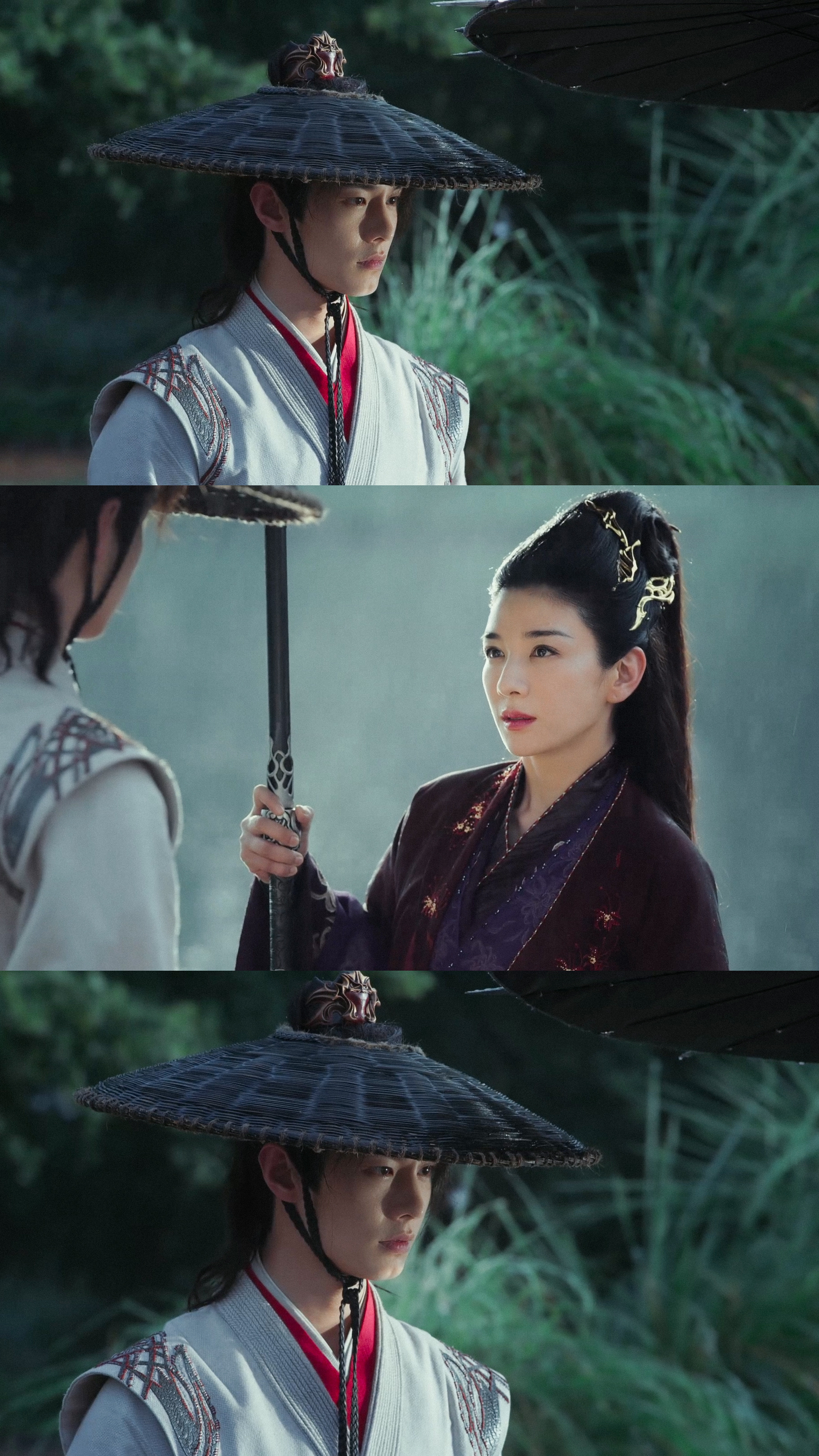 #何为少年由你定义#何为少年？少年是正在运动场上逐梦为国争光的的运动健儿们 也是
