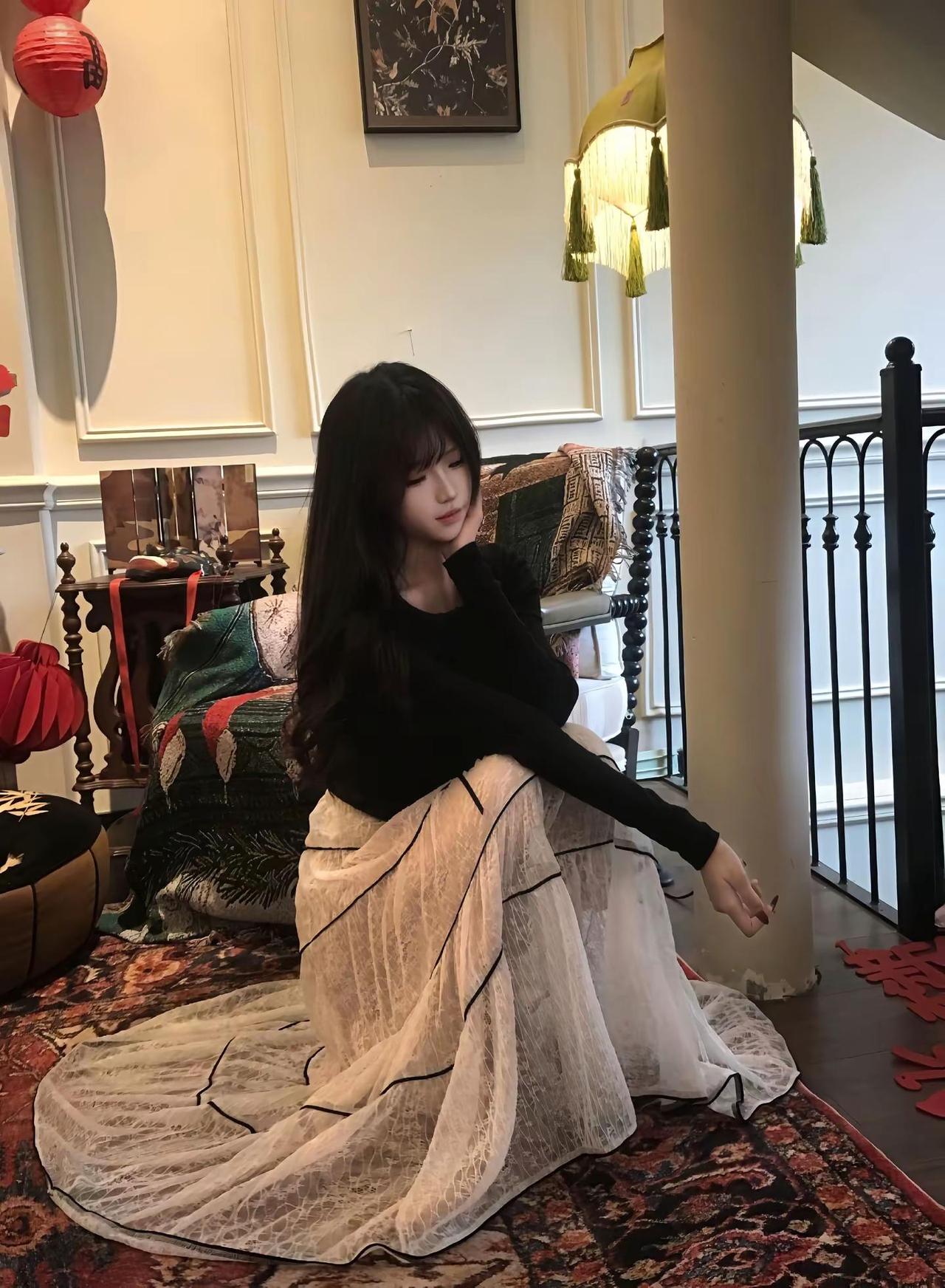 明明你也想我吧 怎么不敢再往前