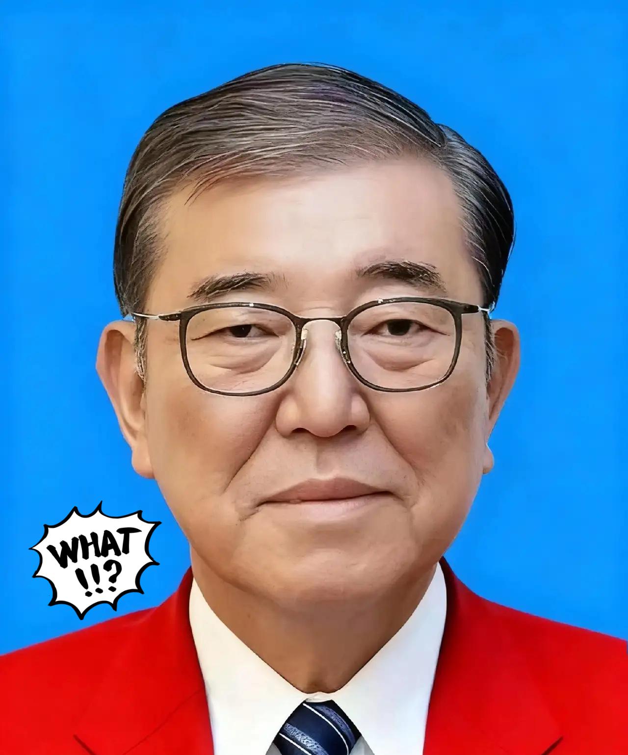 细思极恐
日本刚刚承认了
2025年​10月30日，日本千代田技术公司正式发表声