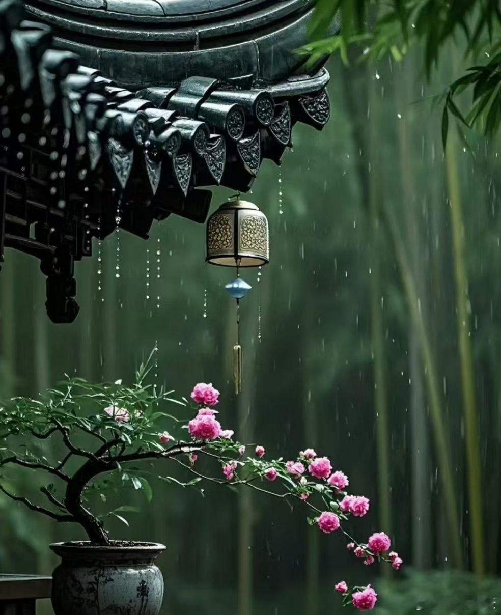 父亲节专辑（原创）        《我的老父亲》组诗          作者/颜