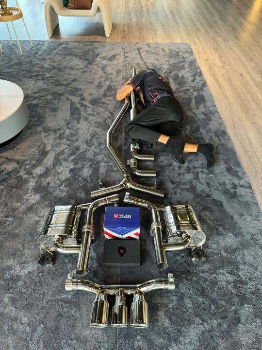 你男朋友是不是也这样…？🤔