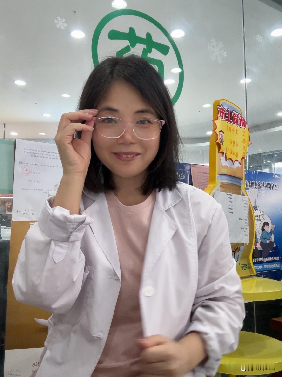 人生若只如初见，何事秋风脚步散。
见面了第一次开始，不同的步点就开始了。
当有一