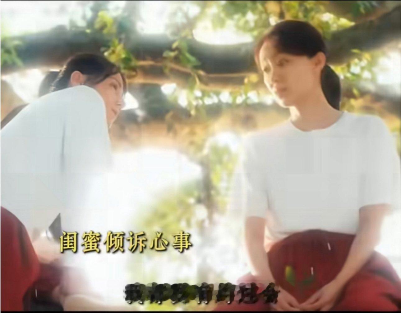 周星驰把张小斐迪丽热巴整害羞了星爷这一问，直接问到我心坎里去了！正片没有这段，简