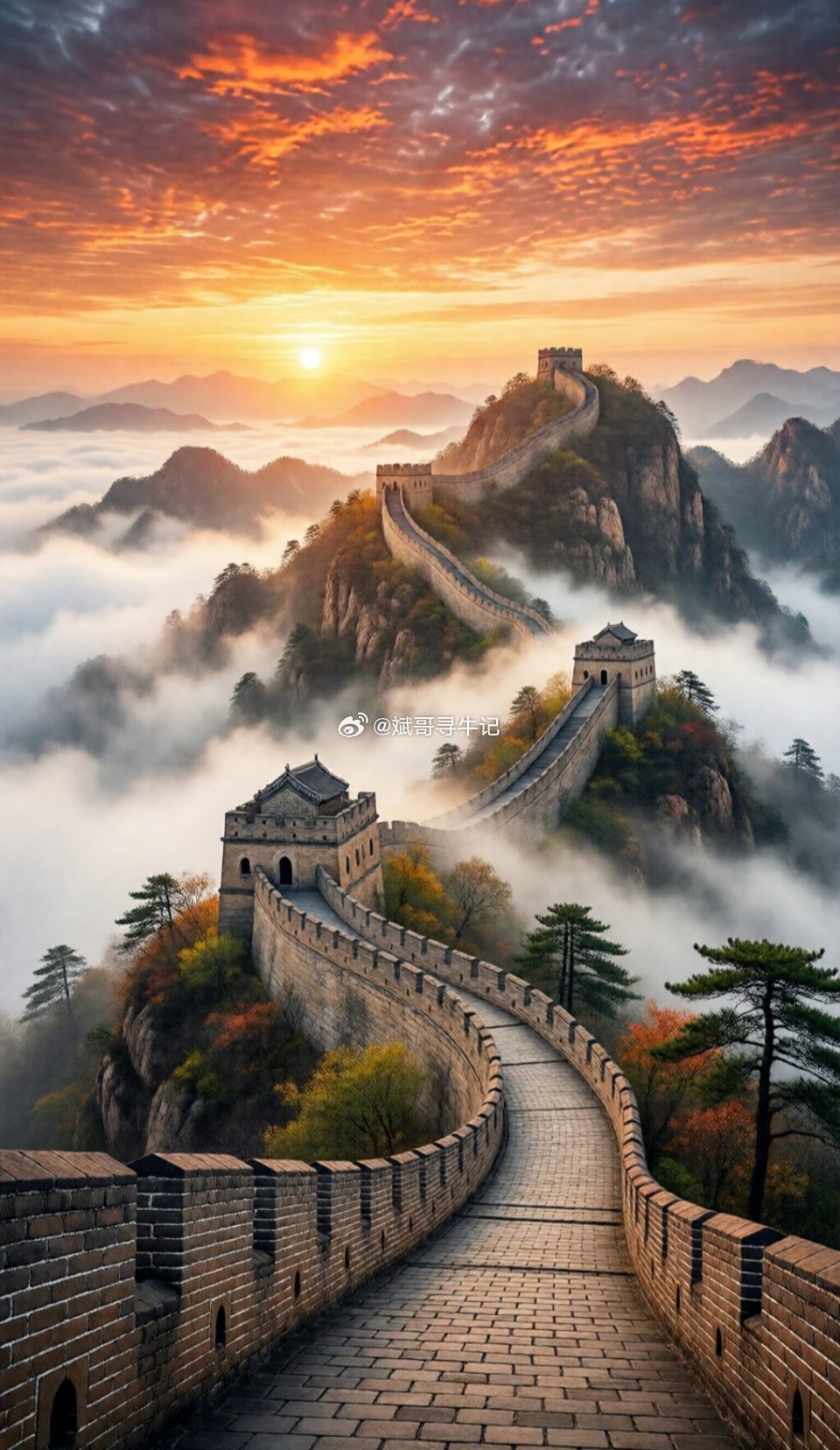 早盘指数震荡运行，双底轮廓初步显现。目前形态还需放量+明日上攻确认，但缩量震荡意