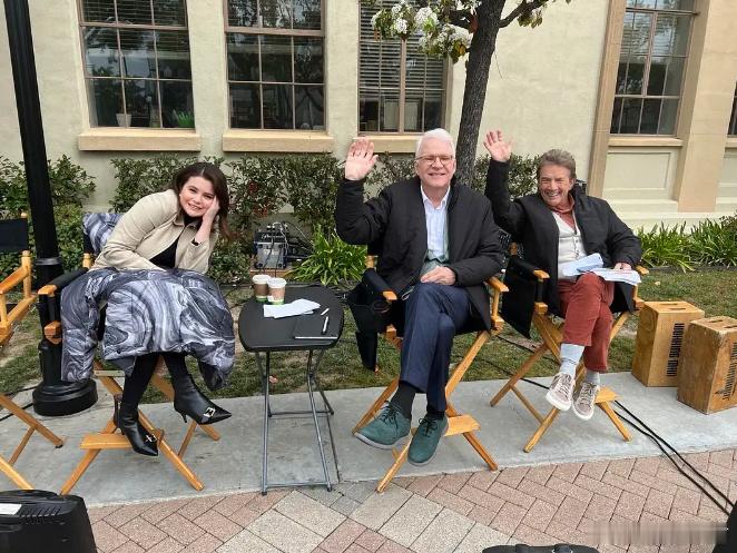 #周四快乐#早！ ​​​