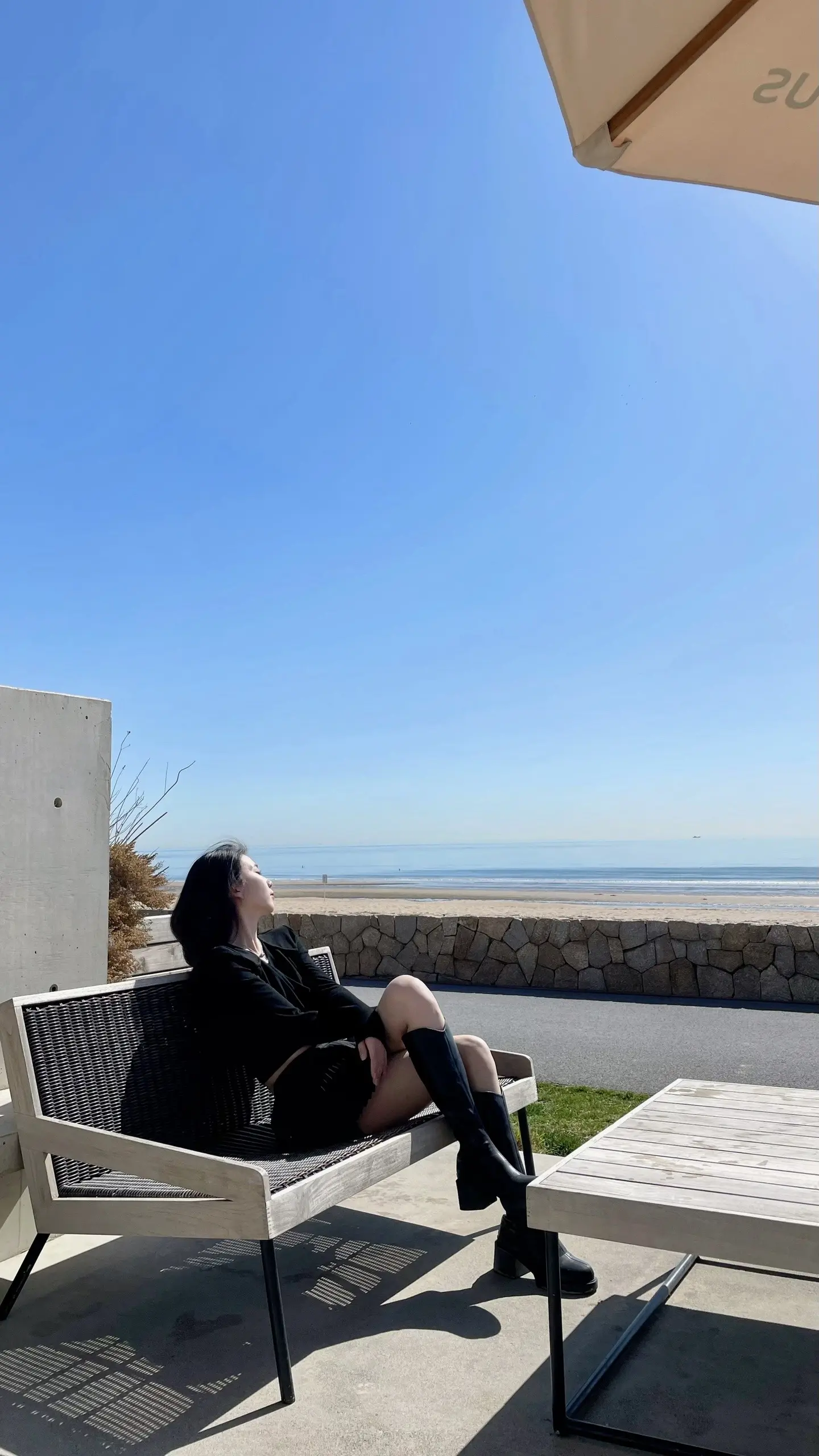 亲爱的 打败悲观通往幸福。