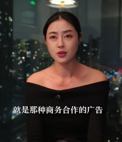37岁女演员被曝当服务员、摆地摊！“普通人”于淼的逆袭宣言
家人们，娱乐圈最近这