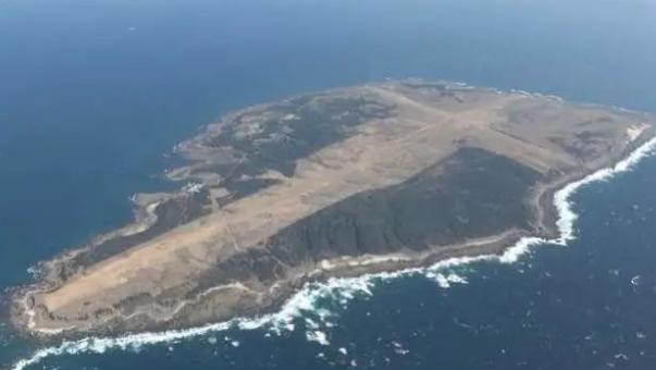 日本野心毕露，将建东海“不沉航母”，距离上海仅900公里

近年来，日本的一些行