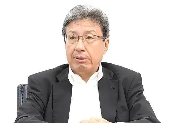 日本前首相安倍晋三留下的“托孤老臣”今井尚哉闯入高市早苗的办公室就破口大骂，直接