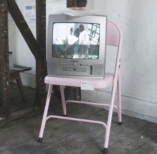 ₊˚⊹ᡣ𐭩‧⁺ೀ₊˚⊹ᡣ𐭩‧⁺ೀ 