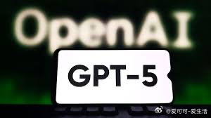 【GPT-5不足与挑战分析】GPT-5虽在性能和架构上取得显著进步，但仍存在多方