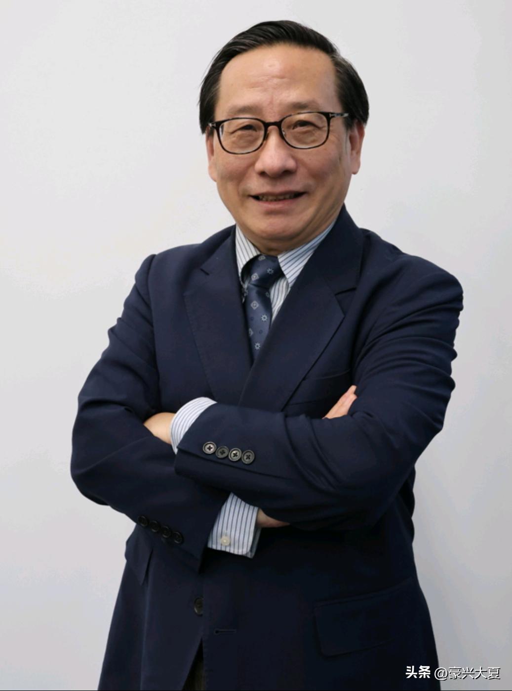 硬气喊话！高志凯直言：中国不引战，更绝不畏战！
 
如今国际博弈步步紧逼，不少人