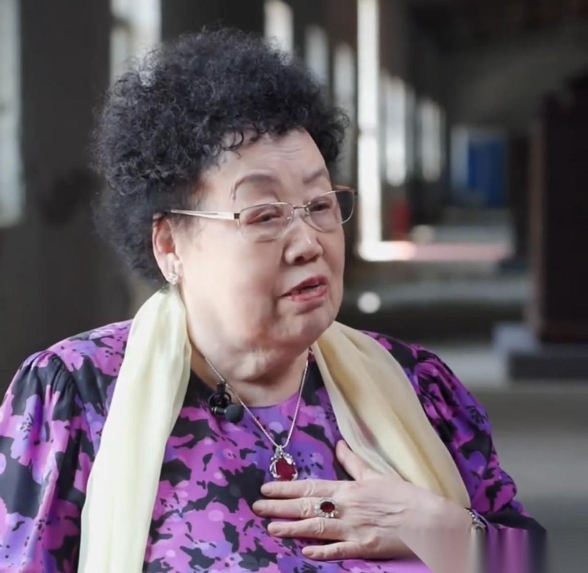 根据公告，唐僧扮演者迟重瑞的妻子陈丽华于4月5日，因病不幸去世，享年85岁。她的