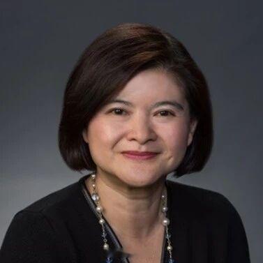 埃克森美孚中国管理层重要调整2026年5月1日起，埃克森美孚中国管理层迎来重要交