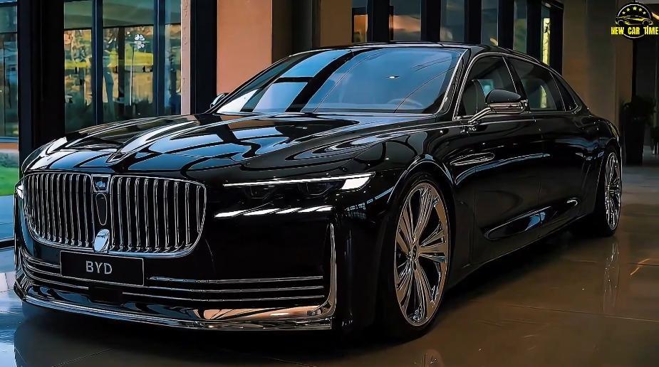 你花了1499元从周大福柜台买回来一克黄金，心里盘算着这硬通货能保值。但店员不会