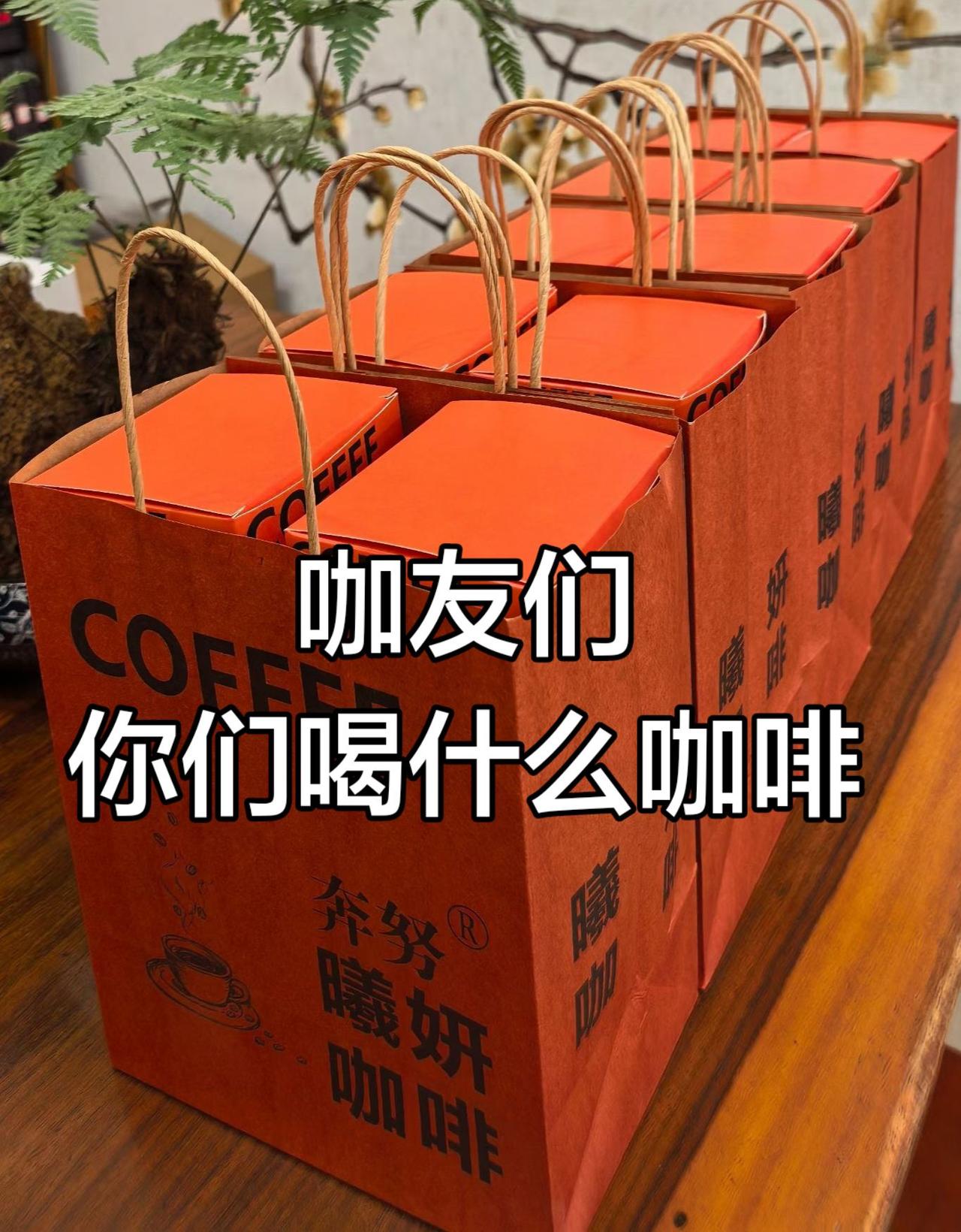 伴手礼首选