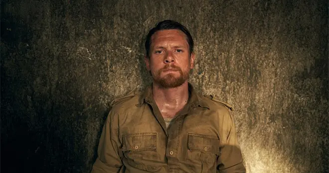 《哥斯拉大战金刚3》新卡司公布 奥康奈尔加盟！