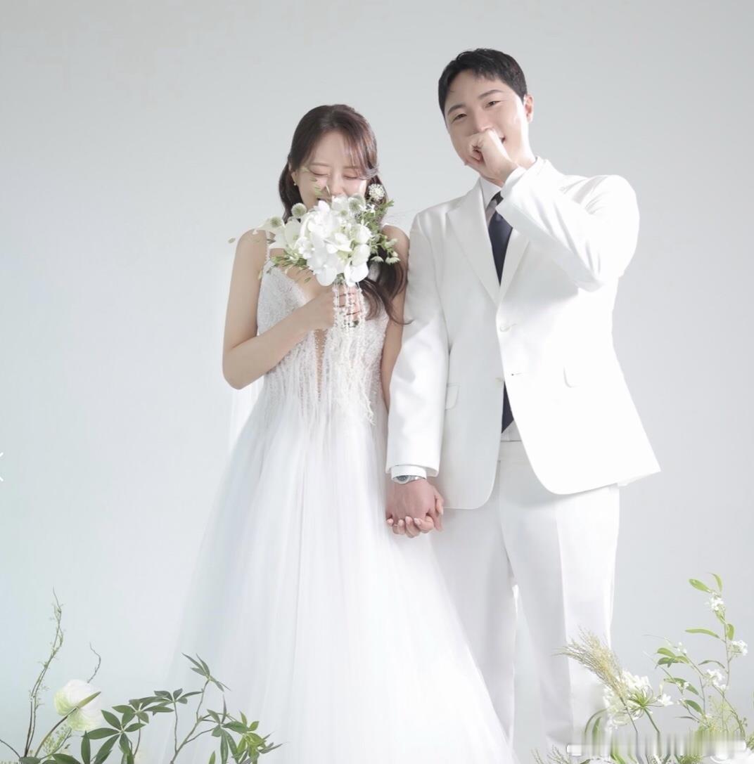 【韩媒】乒乓球