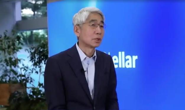 日本NEC 5G终于被干翻了。在华为5G 强有力的竞争下，日本NEC 终于宣布停