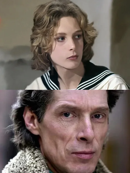 被誉为“世界第一美少年”演员去世，享年70岁