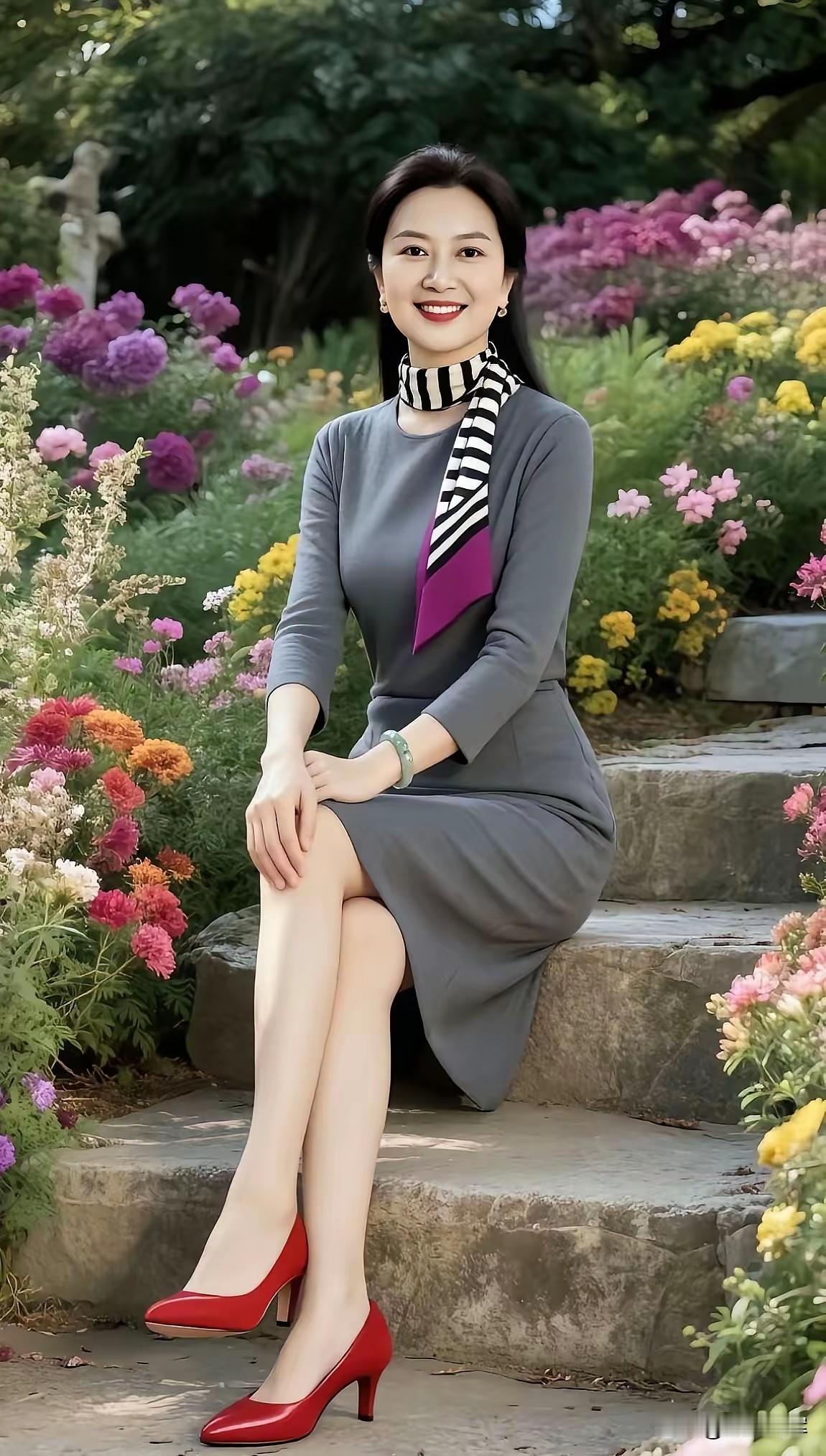 女人要不要在微信和陌生男子聊天，这事儿不能一概而论。
对于未婚女性，适度和陌生男