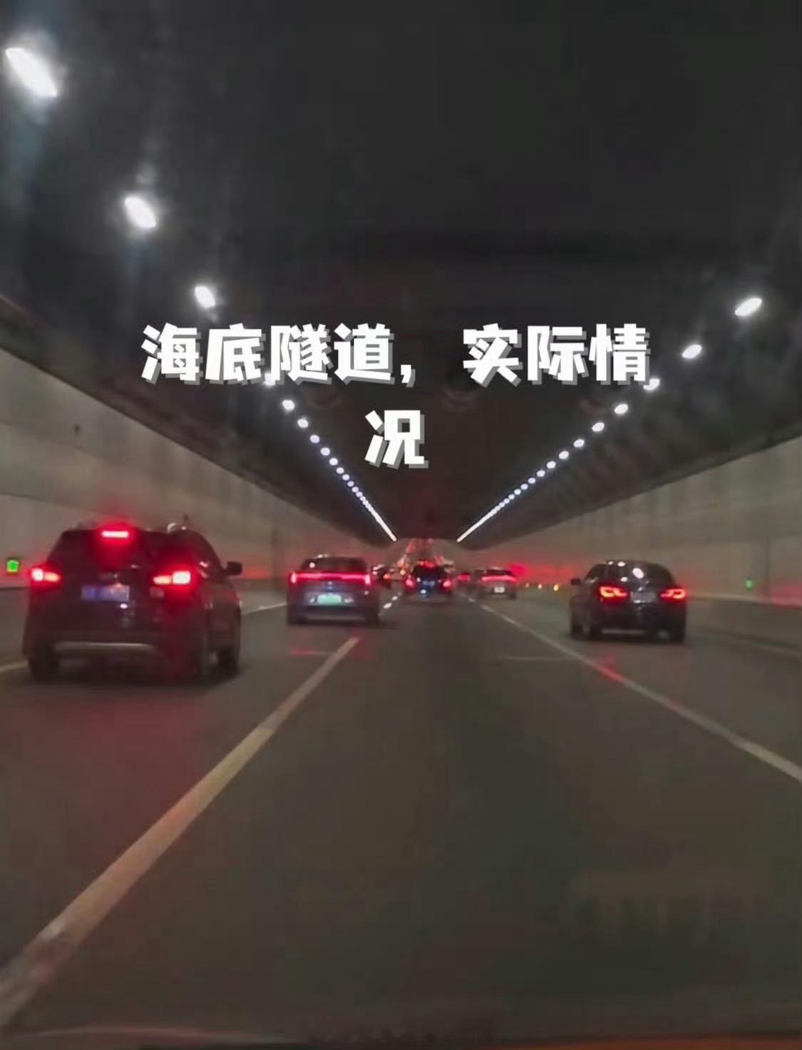 小红书旅游帖 诈骗我去，这真的是给人看笑了好吗