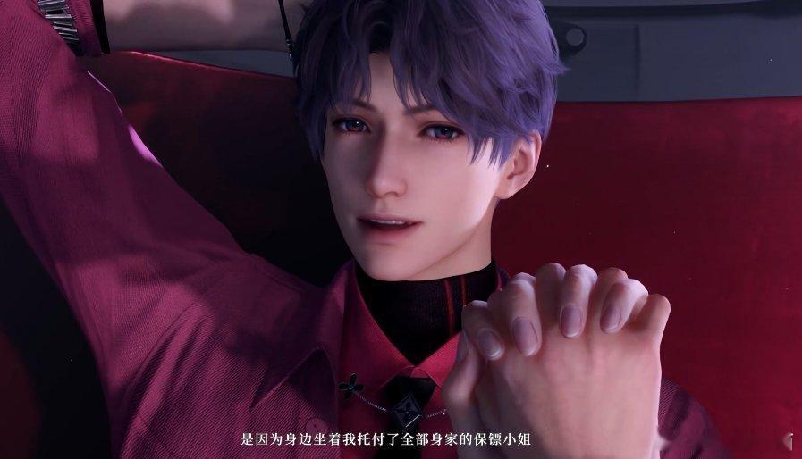 哦？新技术哦？想要的跑车祁总完全苏神降临单手开跑车完全老公王，不好意思啊，我那1