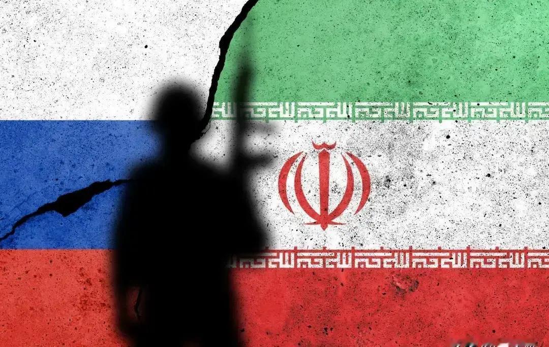 就在刚刚
 
俄罗斯突然宣布了这些在德黑兰出现的招募传单是伪造的。
 
12月1