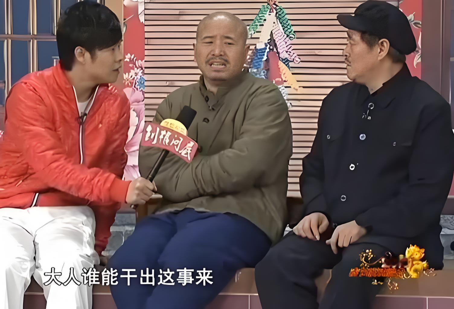 挪用1700万女孩愿意坐牢换退款听上去还挺“悲壮”的但挪用公款没有想过后果吗？既