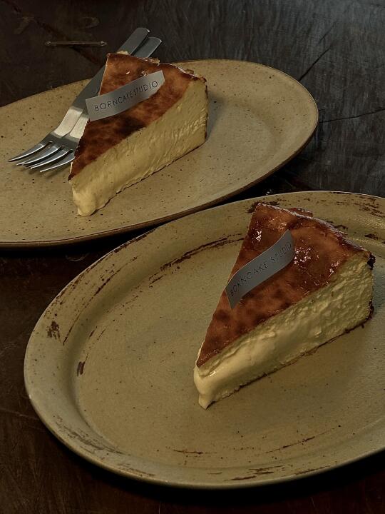 中山探店 | 值得N刷的店 | 我的美食日記