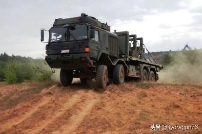 🇪🇸 🇩🇪 欧洲防御能力的发展

“因德拉集团”（西班牙马德里）和莱茵金
