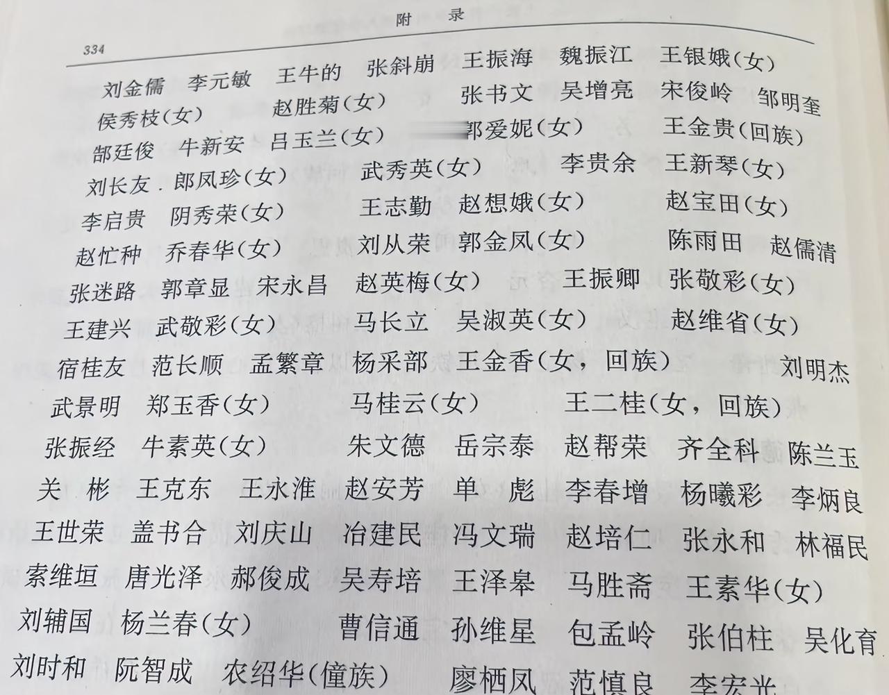 邢台地区人大代表
了不起的邢台