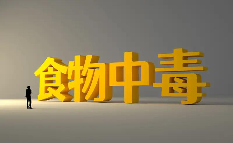 现在二次元周边很火，可最近的一则新闻却给大家提了个醒。有姑娘因卧室囤积大量“吧唧