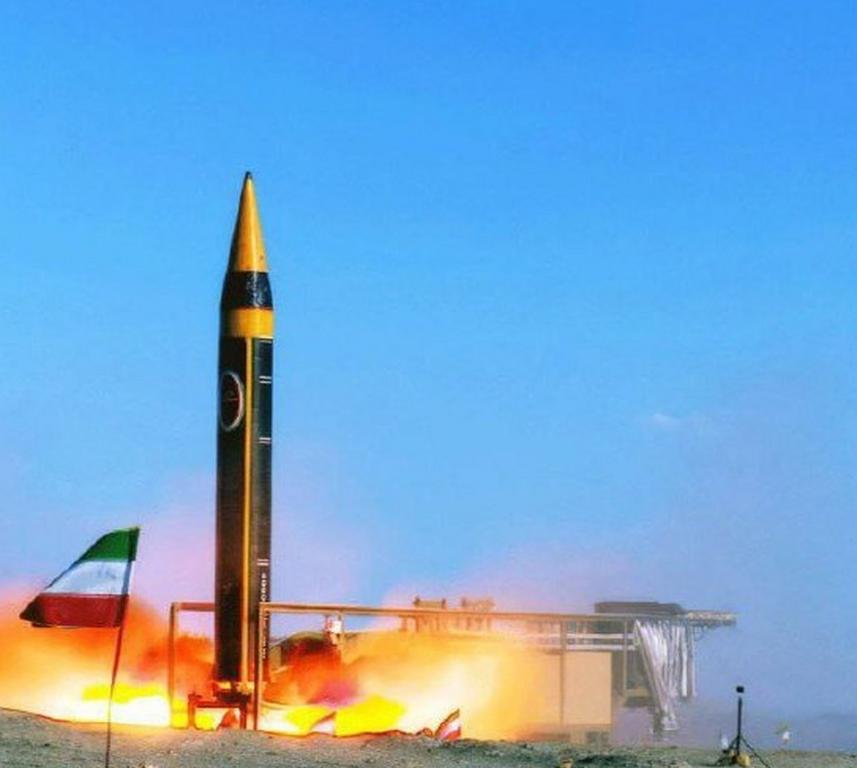 美国又评估伊朗的导弹战力了。

美国称，在停火期间，伊朗挖出来100具，被美以炸