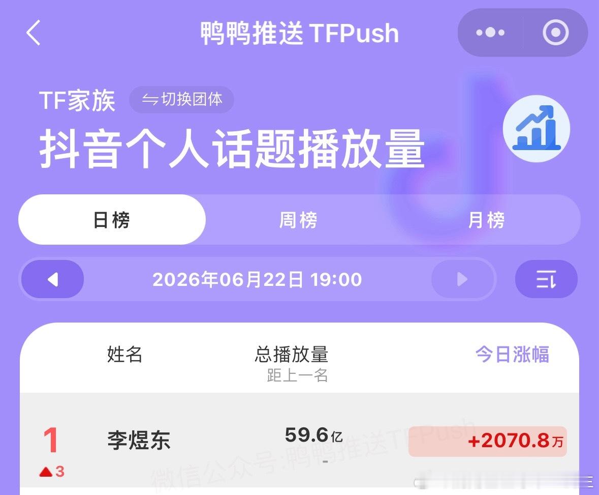不好意思啦 