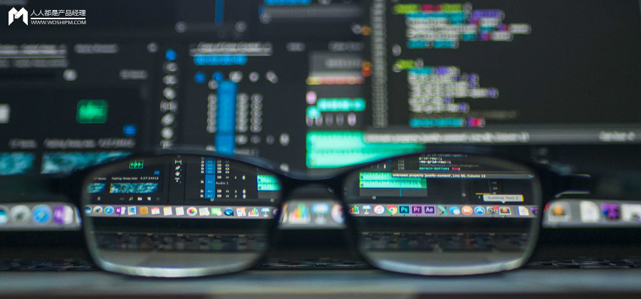 2025年LLM(大模型)年度回顾