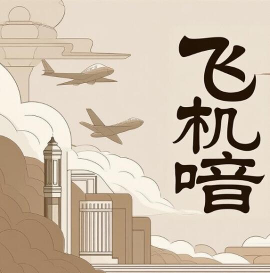 近期，北京顺义飞机噪音很大？